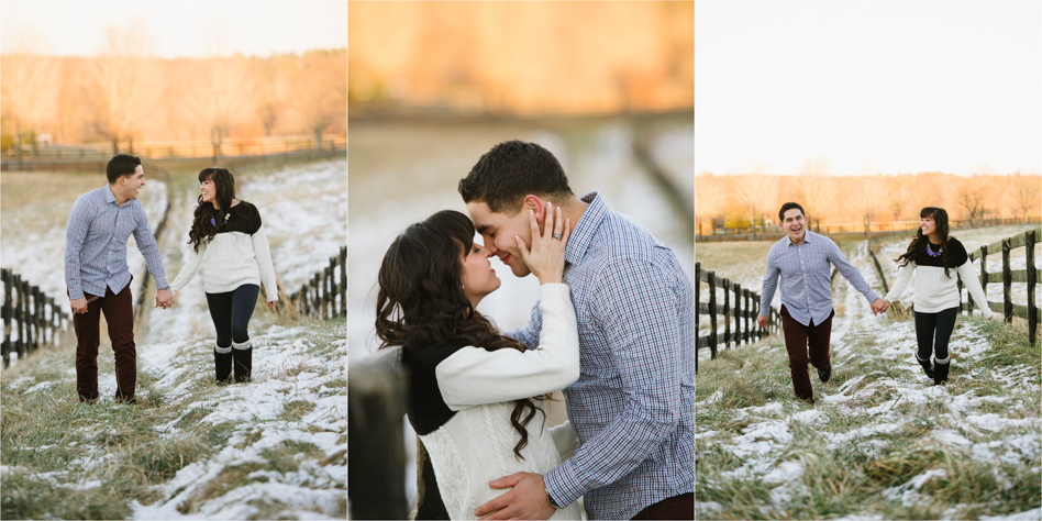 Robert Radifera Photography